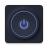 icon VPN Vault 4.22