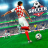 icon Soccer Tournament League 2.4