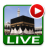icon a! Makkah TV ! 156
