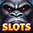 icon Ape Slots: Vegas Casino Deluxe 1.57.8