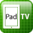 icon PadTV 1.0.8