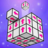 icon Tap Away Puzzle Games 6.55