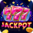 icon Jackpot Slots 1.0.16
