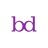 icon Beden Dilin 1.5.3