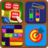 icon Brain Games-Block Puzzle 1.9