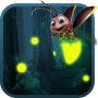 icon Fireflies