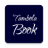 icon Tambola Book sgn_3