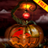 icon Halloween Steampunkin 1.0