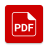 icon PDF Reader 31.0