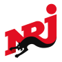 icon NRJ : Radios & Podcasts for LG K10 LTE(K420ds)