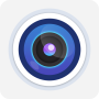 icon XMEye Pro for Samsung S5830 Galaxy Ace