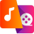 icon Video to MP3 Converter 2.1.1.2
