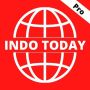 icon Indo Today Premium Guide