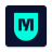 icon MyGame 6.52.0