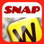 icon Snap Assist: WWF