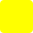 icon Yellow 2.3.25