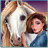 icon Horse Story 1.3.1