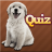 icon Dog Breeds Quiz 1.4.1