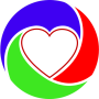 icon Лига Кардиологов - CardioLiga