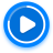 icon HD Player 1.2