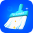 icon Junk Cleaner & Booster 1.1