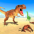 icon Deadly Dino Hunting 3d Strike 1.8
