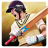 icon Cricket World Champions 1.0.135