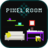 icon Pixel Room 1.5.0
