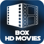icon Free HD Movies 2021