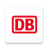 icon DB Navigator 20.10.p04.05