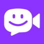 icon ChaCha - Dating & Chat apps
