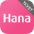 icon com.hana.freeticket 1.1.5