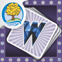 icon Wild Time by Michigan Lottery