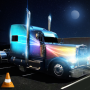 icon Heavy Night Truck Duty 2017