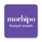 icon Morhipo 7.0.7