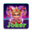 icon Joker 1.1.1