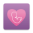icon Schwangerschaftskalender 3.1.4.2