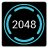icon 2048 Myo Edition 1.1.0