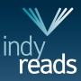 icon indyreads