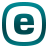 icon ESET Endpoint Security 2.1.18.0