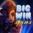 icon Big Wins Spins 1.7.4