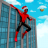icon Santa Spider Hero 1.2