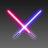 icon Draw Saber 0.1.7