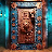 icon Escape Room Unrevealed Mystery 3.4