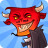 icon Idle Evil 2.17.13