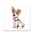 icon Dog translator 1.19