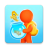 icon Aquarium Land 1.11