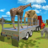 icon Zoo Truck Driving 1.0.2