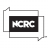 icon NCRC-SDSU 3.0.1