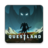 icon Questland 3.9.0